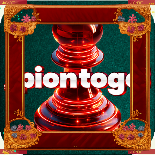 piontogel — galeri pratinjau Resmi APK